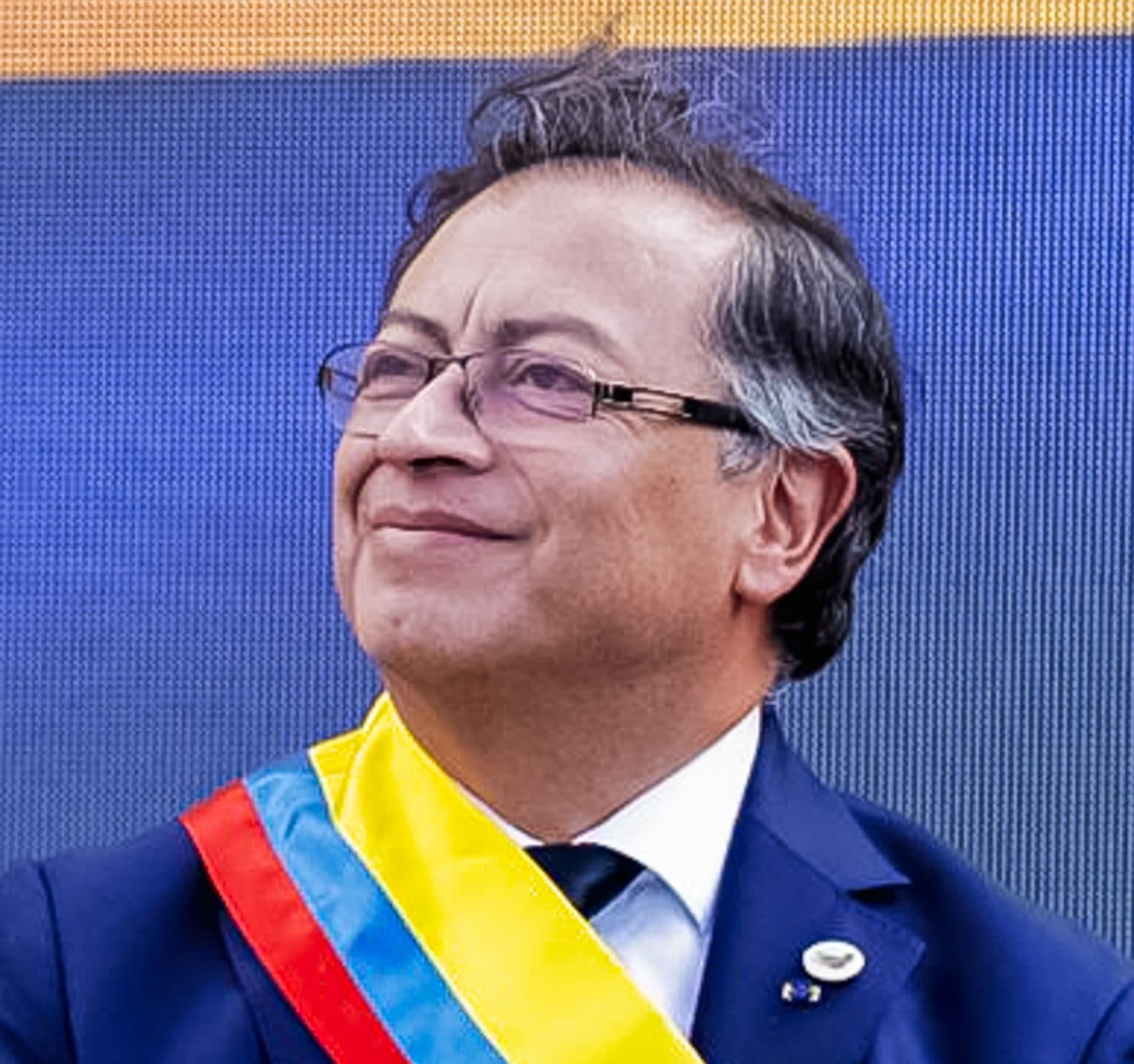 Notícia