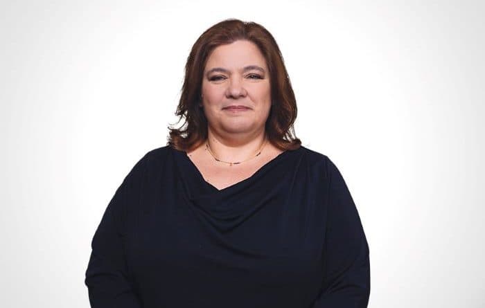 Notícia