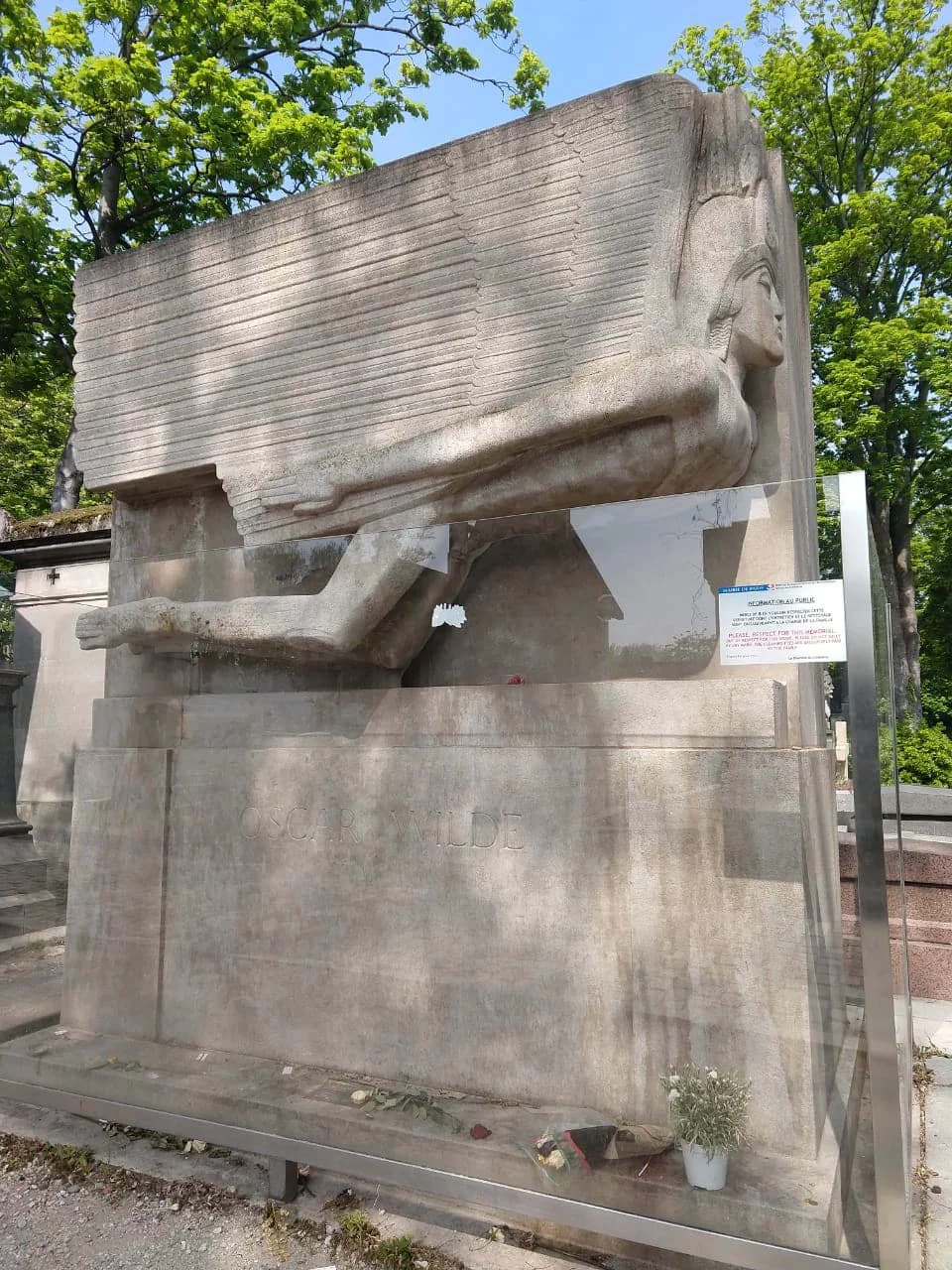 Notícia