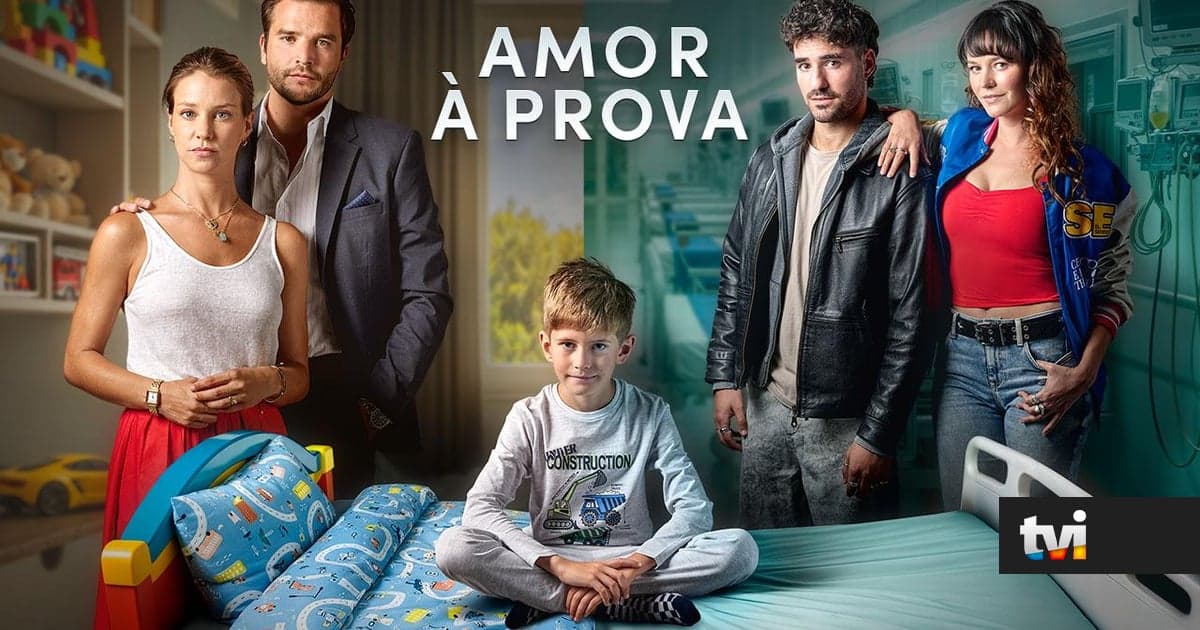Notícia