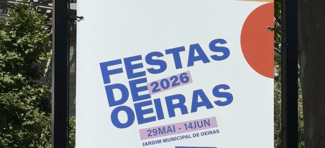 Notícia
