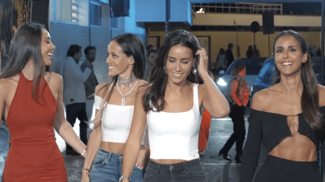 Notícia