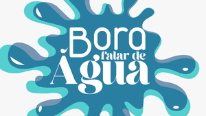 Notícia
