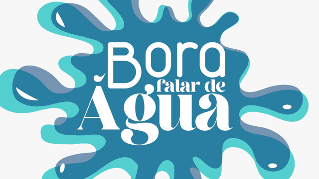 Notícia