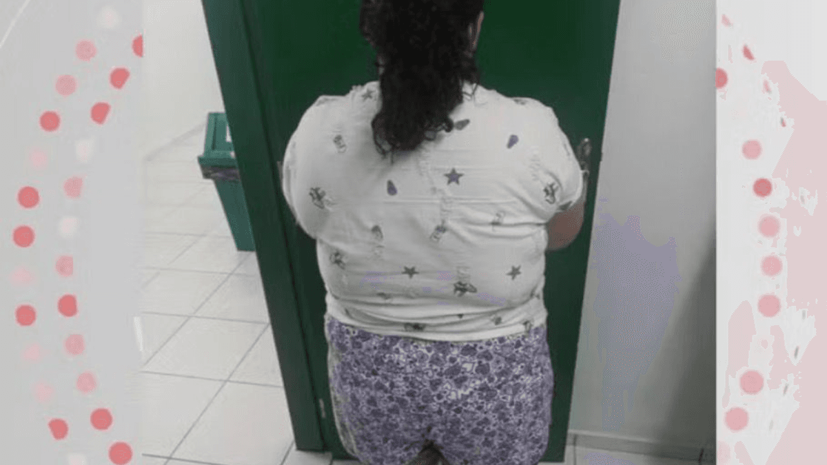 Notícia