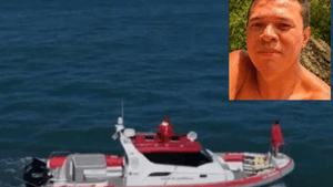 Notícia