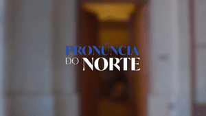 Notícia