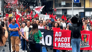 Notícia