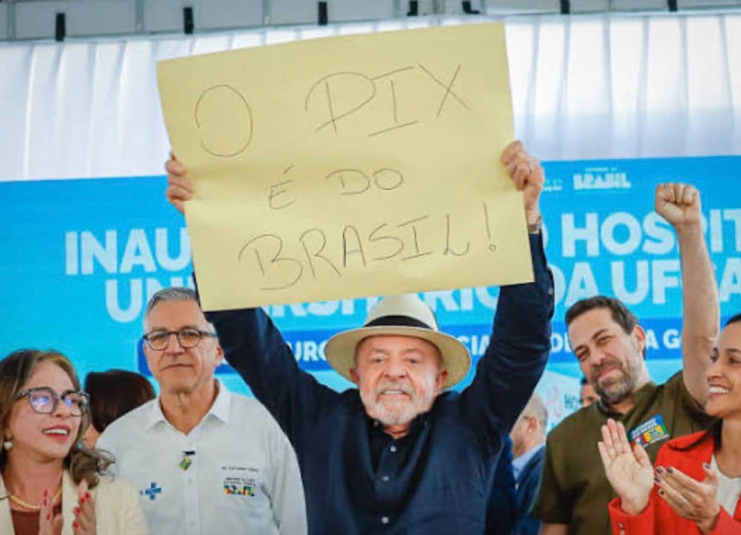 Notícia