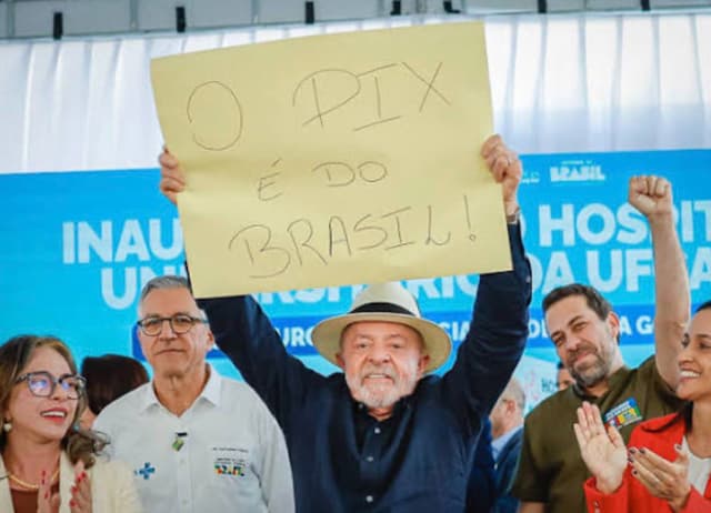 Notícia