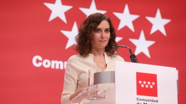 Notícia