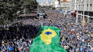 Notícia