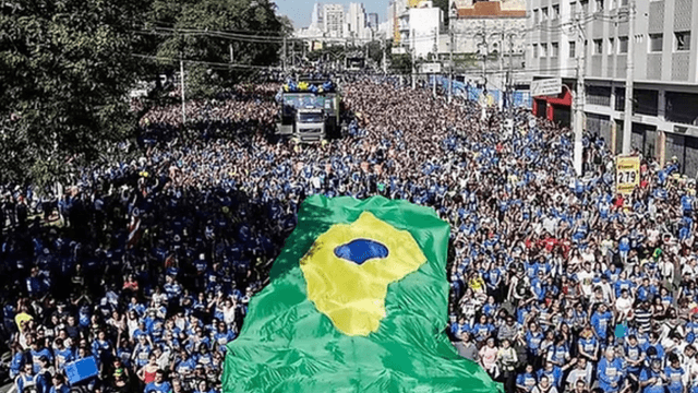 Notícia