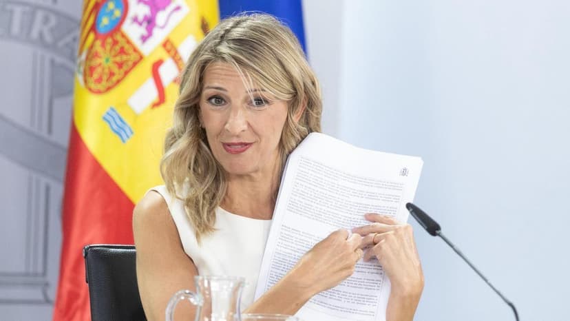 Notícia