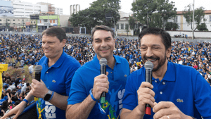 Notícia