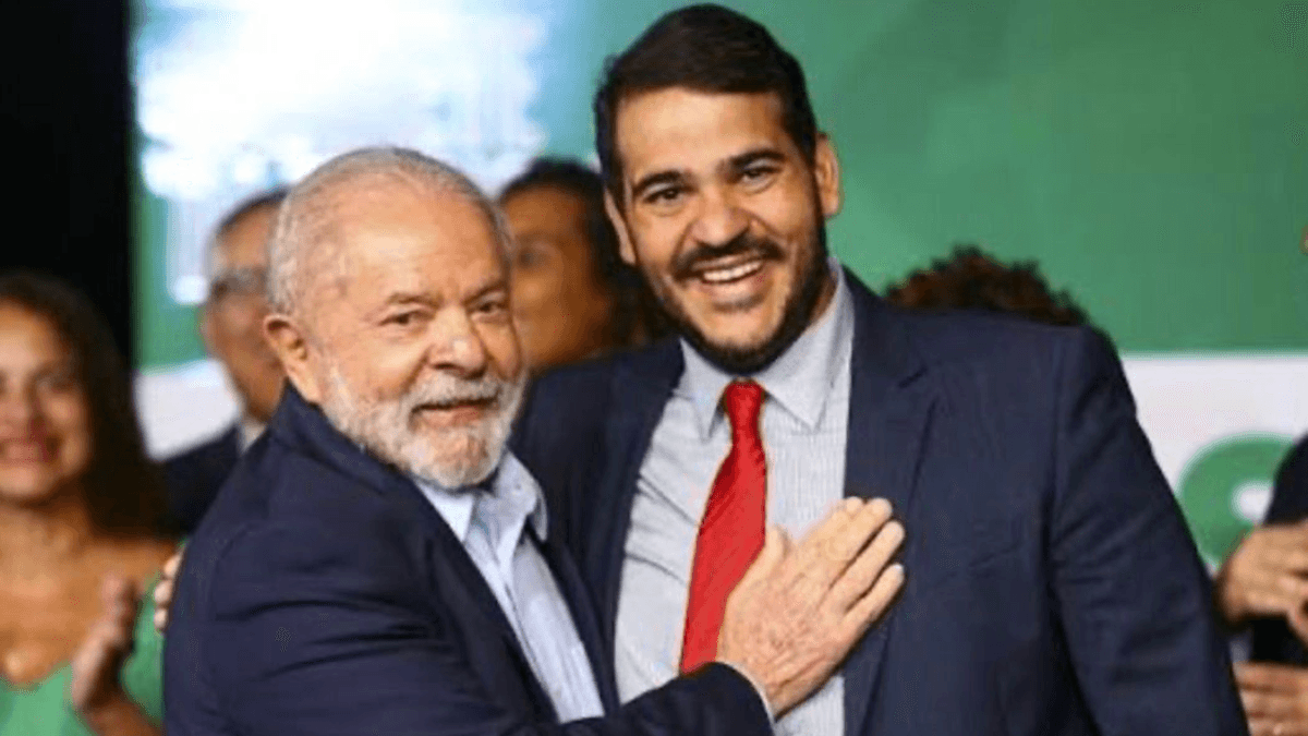 Notícia