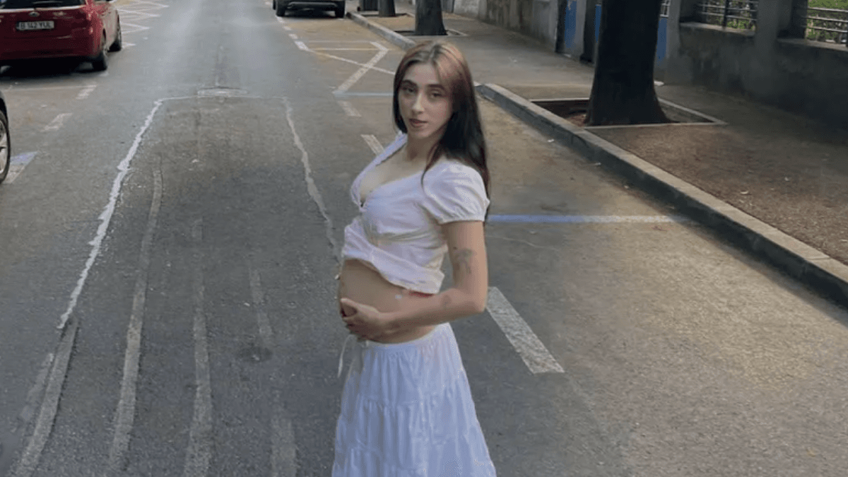 Notícia