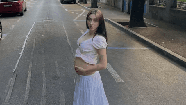 Notícia
