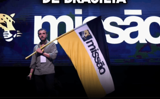 Notícia