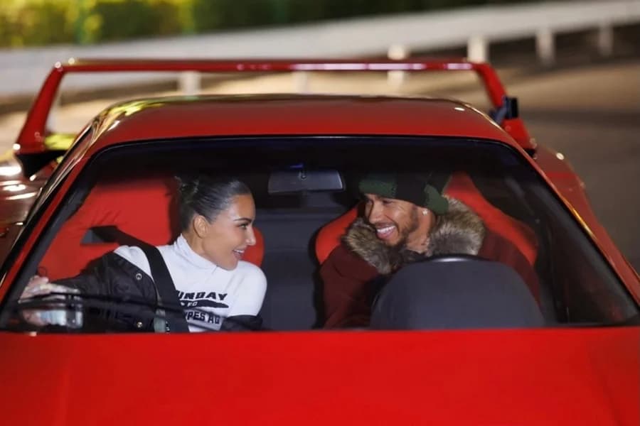 Notícia