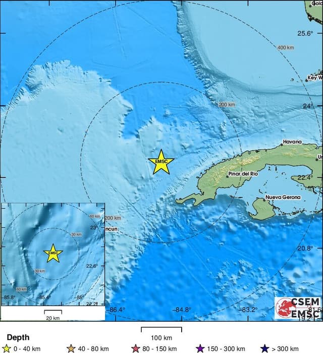 Notícia