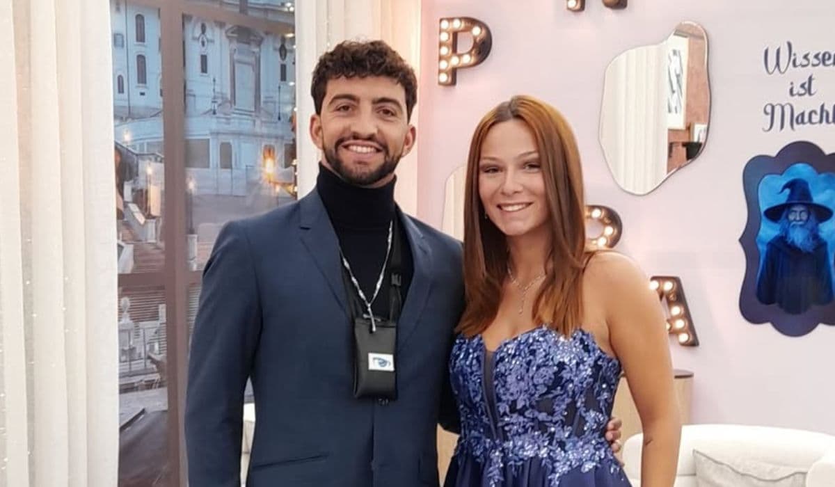 Notícia