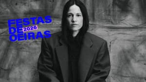 Notícia