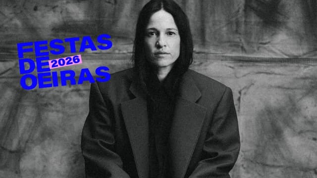 Notícia