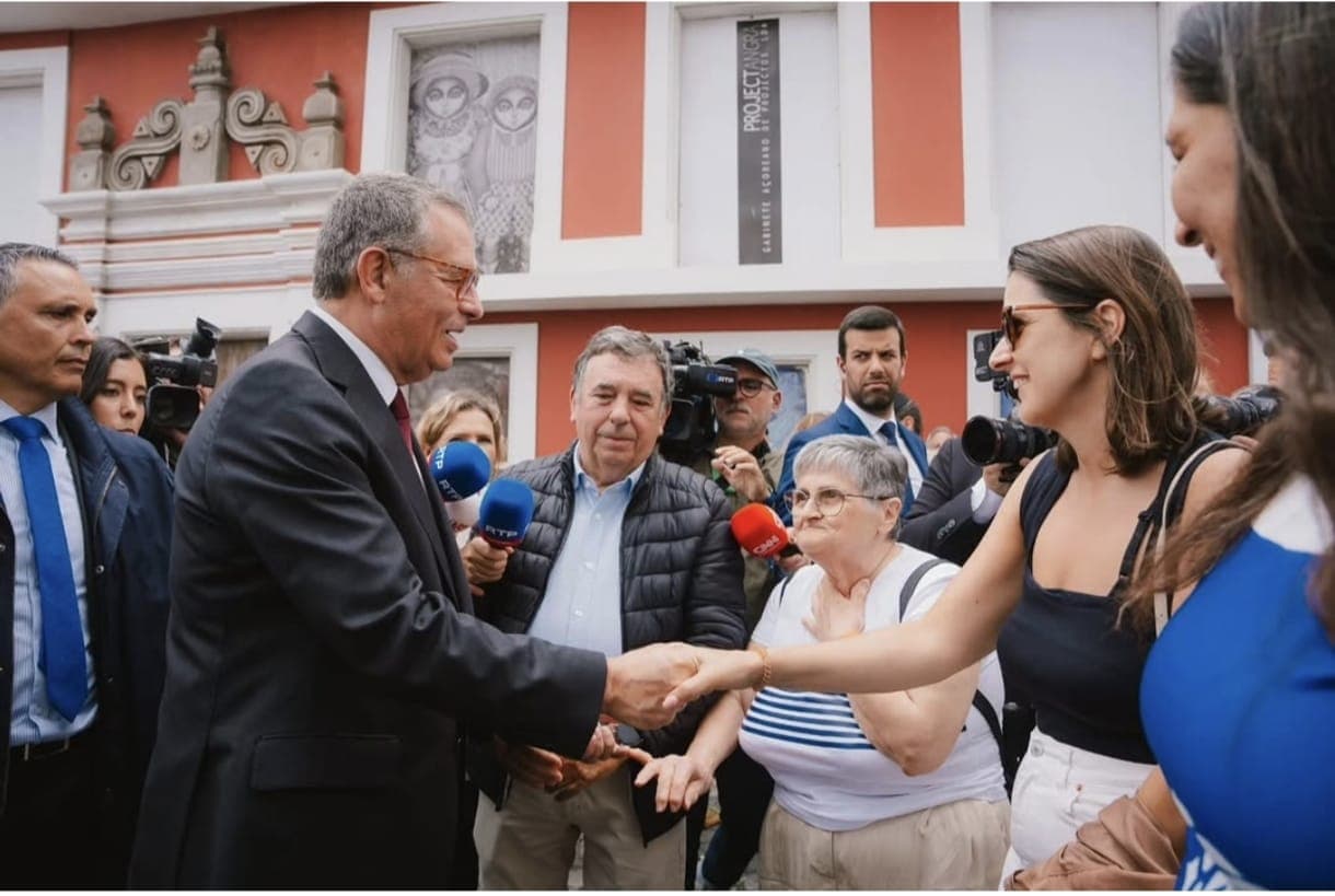 Notícia