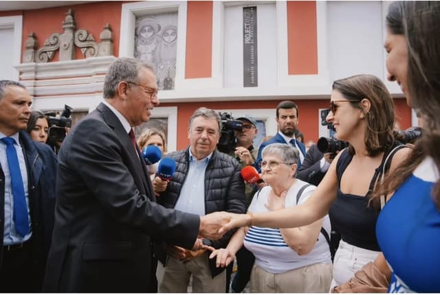 Notícia