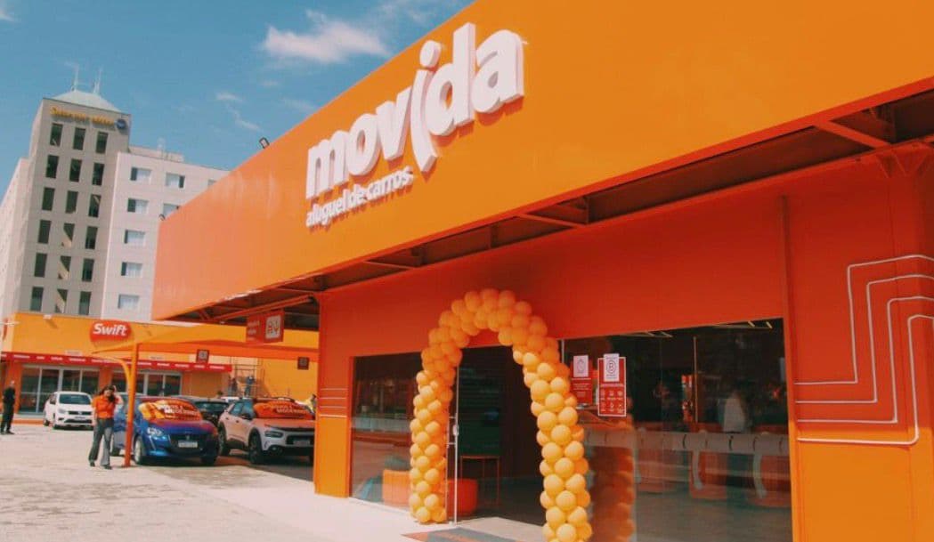 Notícia
