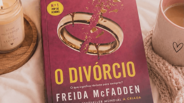 Notícia