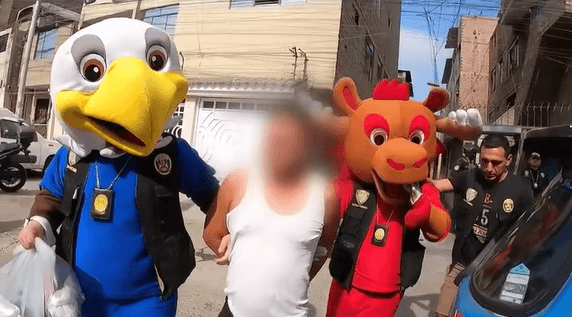 Notícia