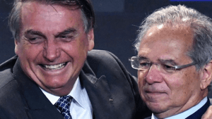 Notícia
