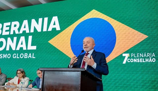 Notícia