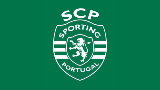 Notícia