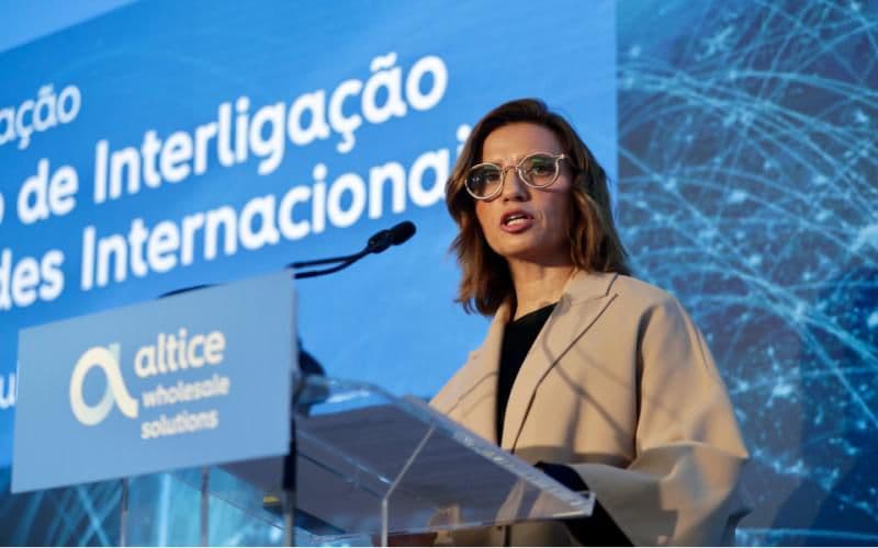 Notícia