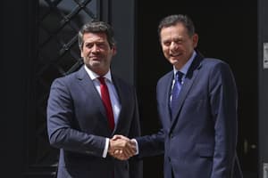 Notícia