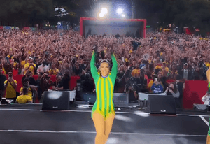 Notícia