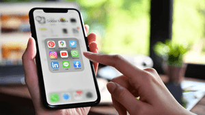 Notícia
