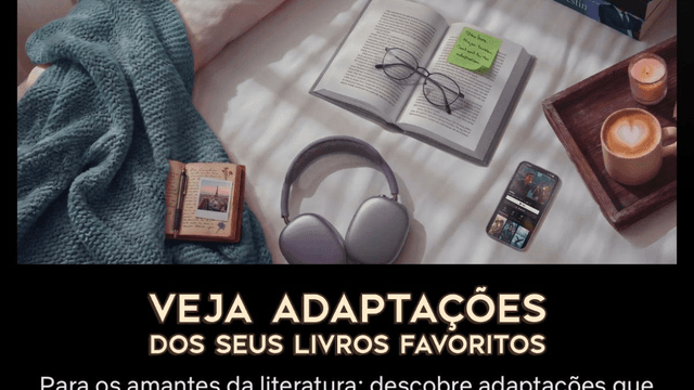 Notícia