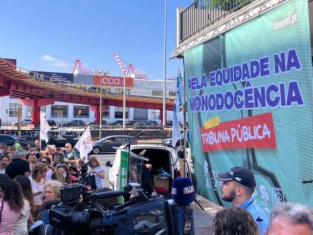 Notícia
