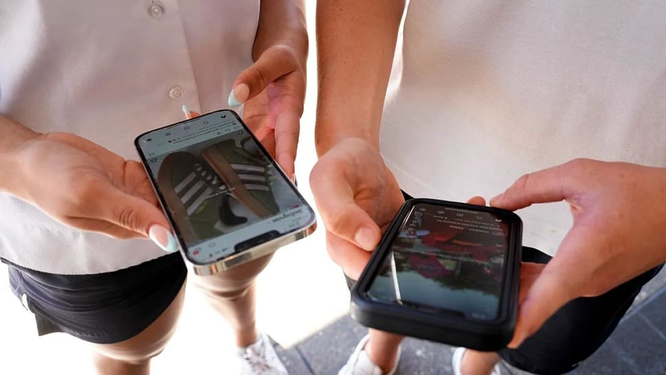 Notícia