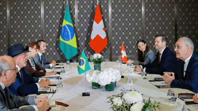 Notícia