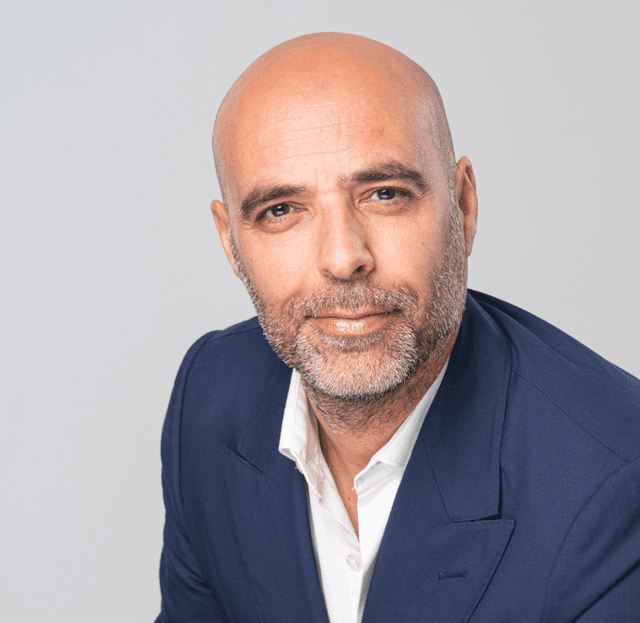 CABO VERDE: ANTENA 1 SEM PERDÃO