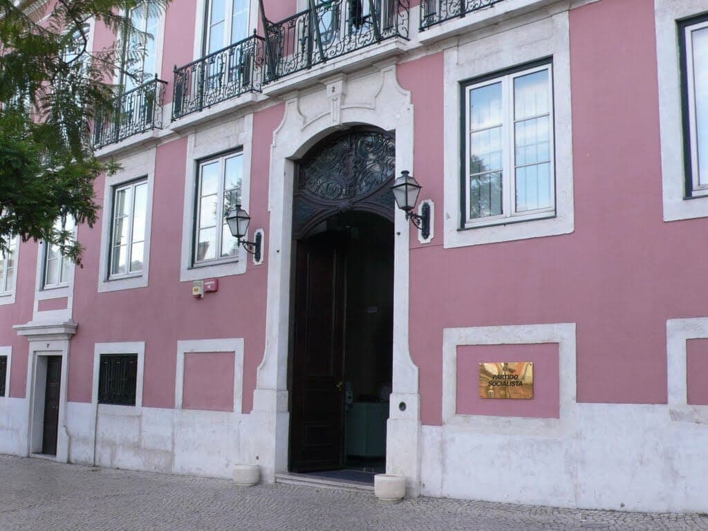 Notícia