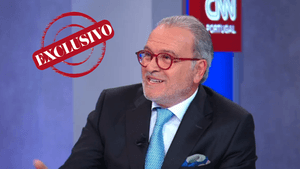 Notícia