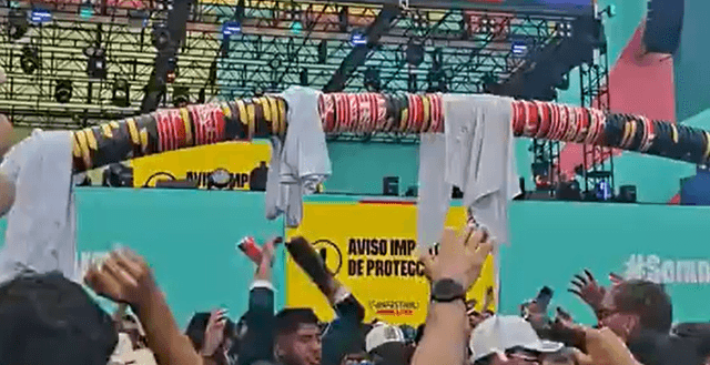 Notícia