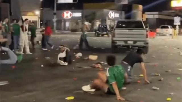Notícia