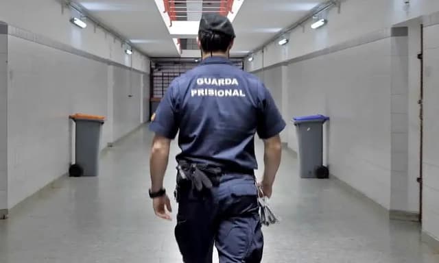Notícia